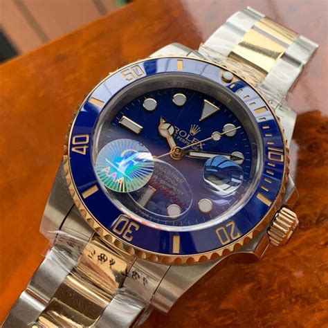 fake rolex aaa quality|aaa rolex watches uk.